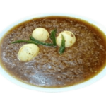 Minchet Alicha ምንቸት አልጫ