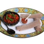 Awaze Tibs አዋዜ ጥብስ