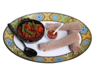 Awaze Tibs አዋዜ ጥብስ