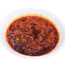 Key Wet ቀይ ወጥ