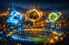 Apuestas Deportivas en Uruguay Guía Completa para Invertir con Éxito Apuestas Deportivas en Uruguay Guía Completa para Invertir con Éxito