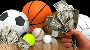 Apuestas Deportivas en Uruguay Guía Completa para Invertir con Éxito Apuestas Deportivas en Uruguay Guía Completa para Invertir con Éxito