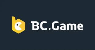 BC.Game The Ultimate Online Casino Platform Experience