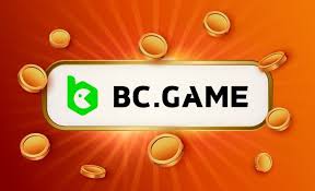 BC.Game The Ultimate Online Casino Platform Experience