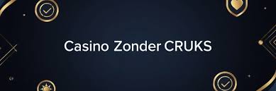Bookmakers Zonder CRUKS Ontdek De Beste Opties -780428450 Bookmakers Zonder CRUKS Ontdek De Beste Opties -780428450