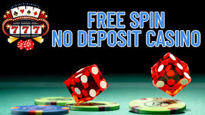 Consigue 20 Euros Gratis Retirables en Casinos Online -792166950 Consigue 20 Euros Gratis Retirables en Casinos Online -792166950
