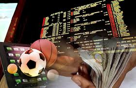 Explore Betwinner Your Ultimate Online Betting Experience Explore Betwinner Your Ultimate Online Betting Experience