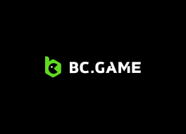 Exploring BC.Game in Azerbaijan A New Era of Online Gaming -907369231