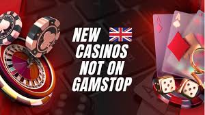 Exploring Non-Gamstop Casinos A Comprehensive Guide -1825175653
