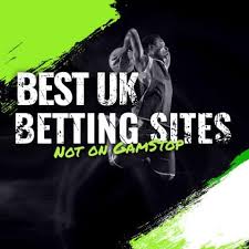 Exploring Sportsbooks Not on GamStop Your Ultimate Guide