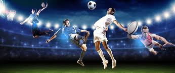 Apuesta Deportiva en Uruguay Todo lo que Necesitas Saber