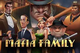 Mafia Casino Online España La Mejor Opción para los Amantes del Juego -1898027606