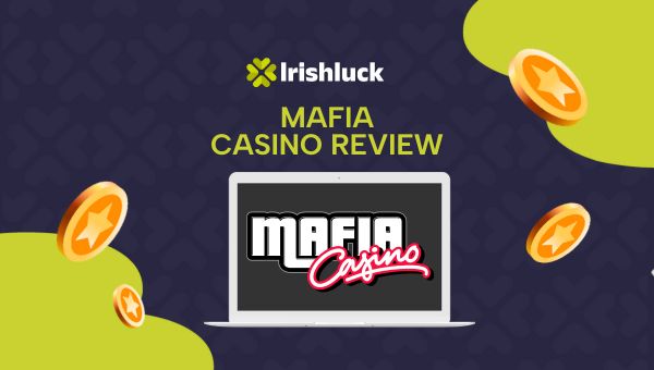 Mafia Casino Online España La Mejor Opción para los Amantes del Juego -1898027606