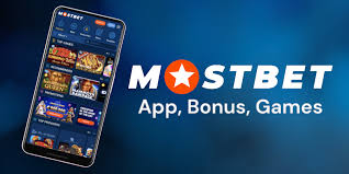 Mostbet UZ - Your Ultimate Betting Destination