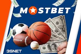 Mostbet UZ - Your Ultimate Betting Destination