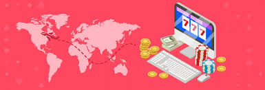 Nejlepší zahraniční kasina pro české hráče -641373528