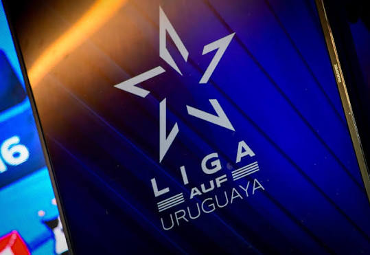 Predicciones Futbol Análisis y Pronósticos para el Futuro del Deporte Rey -491130247 Predicciones Futbol Análisis y Pronósticos para el Futuro del Deporte Rey -491130247