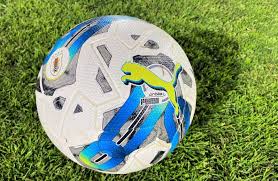 Predicciones Futbol Análisis y Pronósticos para el Futuro del Deporte Rey -491130247 Predicciones Futbol Análisis y Pronósticos para el Futuro del Deporte Rey -491130247