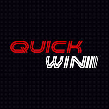 QuickWin Casino España Descubre la Diversión y Ganancias QuickWin Casino España Descubre la Diversión y Ganancias