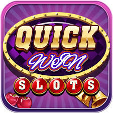 QuickWin Casino España Descubre la Diversión y Ganancias QuickWin Casino España Descubre la Diversión y Ganancias