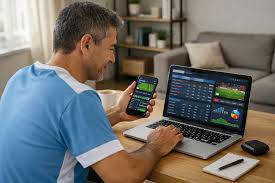 Registro Supermatch La Plataforma Ideal para Apuestas Deportivas -459355997 Registro Supermatch La Plataforma Ideal para Apuestas Deportivas -459355997