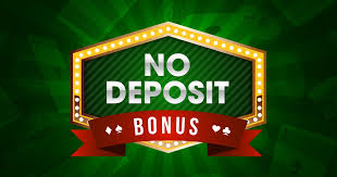 The Rise of £0.50 Deposit Casinos A New Trend in Online Gambling The Rise of £0.50 Deposit Casinos A New Trend in Online Gambling