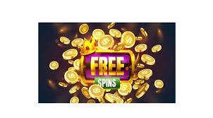 Unlock Exciting Opportunities with 25 Free Spins No Deposit Required