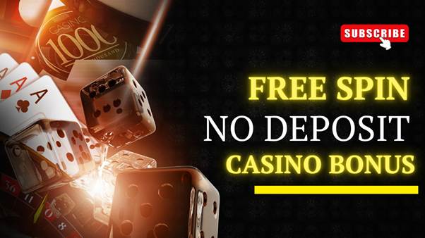 Unlock Exciting Opportunities with 25 Free Spins No Deposit Required