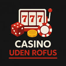 Bedste Casinoer uden MitID 446285253