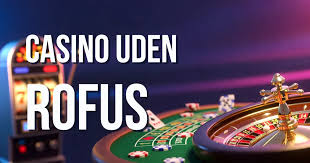 Bedste Casinoer uden MitID 446285253