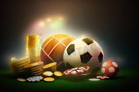 Betwinner Your Ultimate Betting Destination 366508394