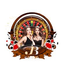Discover JB Casino Online The Ultimate Gaming Experience