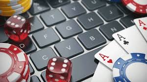 Discover the Excitement of Online Casino Cazeus UK -216051950