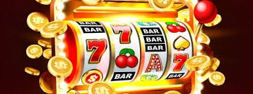 Discover the Excitement of Online Casino Cazeus UK -216051950