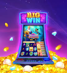 Discover the Excitement of Online UK Winner Casino 1411802018