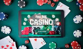 Discover the Excitement of Online UK Winner Casino 1411802018