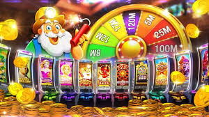 Discover the Exciting World of Casino WG UK 1765995283