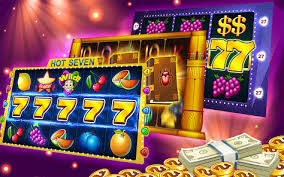 Discover the Exciting World of Casino WG UK 1765995283