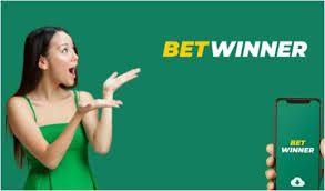 Explore BetWinner Online Casino and Sportsbook Your Gateway to Thrilling Gambling Experiences