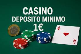 I Migliori Casinò Sicuri Non AAMS La Guida Completa