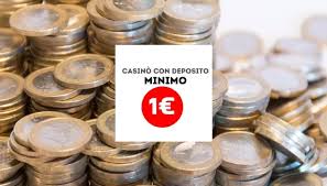I Migliori Casinò Sicuri Non AAMS La Guida Completa