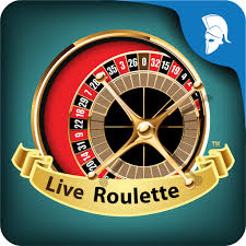 Live Roulette The Ultimate Guide to Winning at Online Casinos