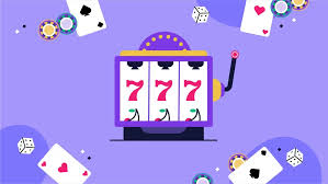 Opdag Spilglæden Casino Uden ROFUS