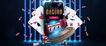 Oplev fordelene ved dansk casino uden rofus 725306175