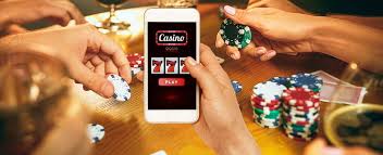 Parhaat Verkkokasinot Opas ja Arvostelut 991445784