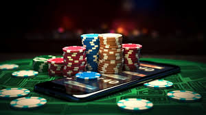 Understanding the Legal Landscape of Online Gambling in Portugal