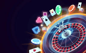 10 Euro Bonus ohne Einzahlung – Ihre Chance auf tolle Gewinne