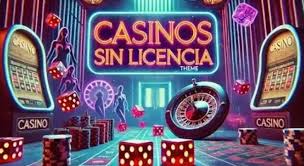 15 Euro Bonus ohne Einzahlung - Freispiele und Angebote 15 Euro Bonus ohne Einzahlung - Freispiele und Angebote