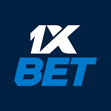 1xbet Algérie  Explorez le monde des paris en ligne -76399558