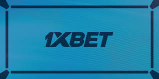 1xbet Algérie  Le Guide Complet pour les Parieurs -232895683